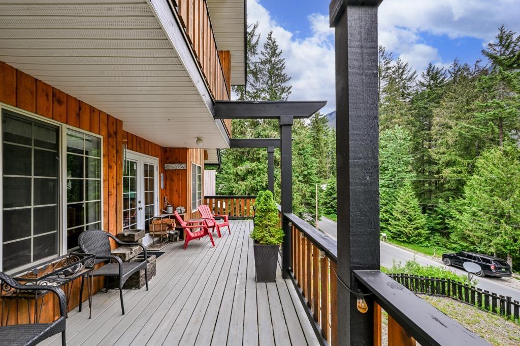 14883 Parkwood Street, Sunshine Valley, Sunshine Valley, British Columbia  V0X 1L5 - Photo 13 - R3134443