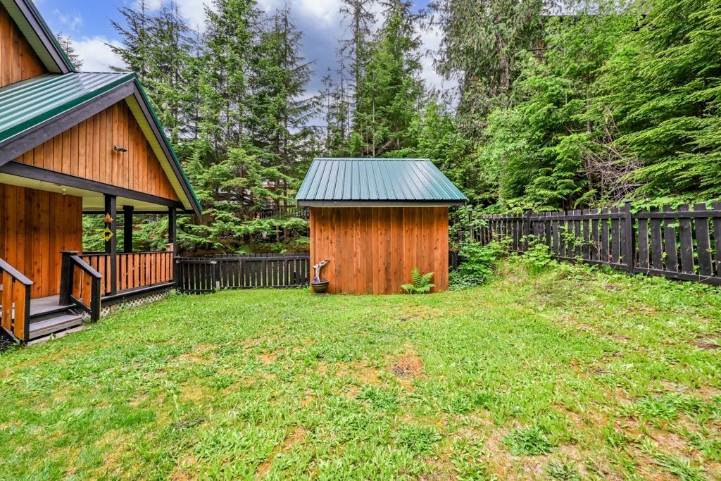 14883 Parkwood Street, Sunshine Valley, Sunshine Valley, British Columbia  V0X 1L5 - Photo 21 - R3134443