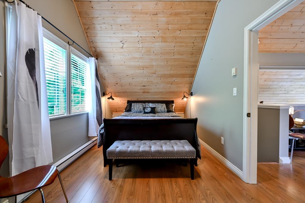 14883 Parkwood Street, Sunshine Valley, Sunshine Valley, British Columbia  V0X 1L5 - Photo 32 - R3134443