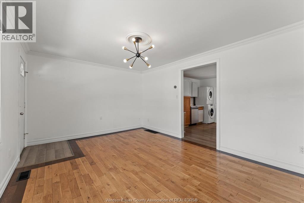 2163 Wellesley Avenue, Windsor, Ontario  N8W 2E8 - Photo 8 - 26014824