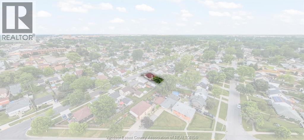 2163 Wellesley Avenue, Windsor, Ontario  N8W 2E8 - Photo 44 - 26014824