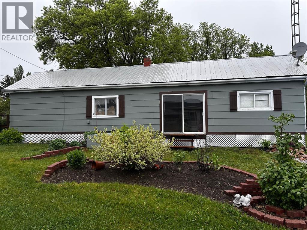 404&412 3 Avenue, Bruce, Alberta T0B 0R0 - Photo 43 - A2316158