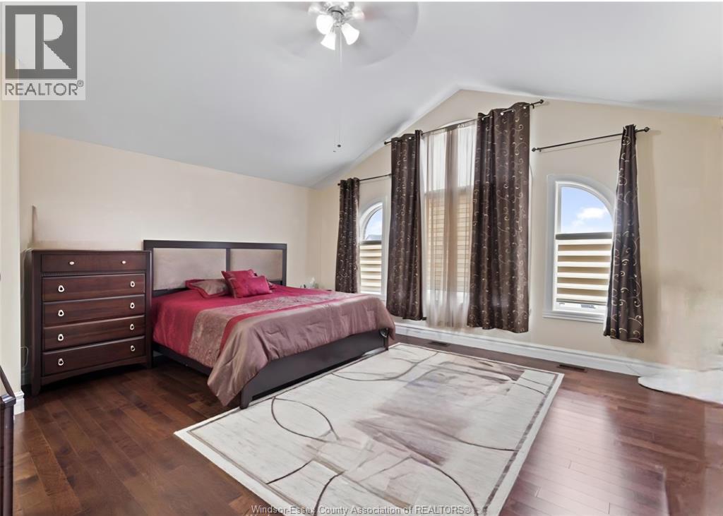 901 Lakewood Crescent Unit# Upper, Lakeshore, Ontario  N0R 1A0 - Photo 6 - 26014846