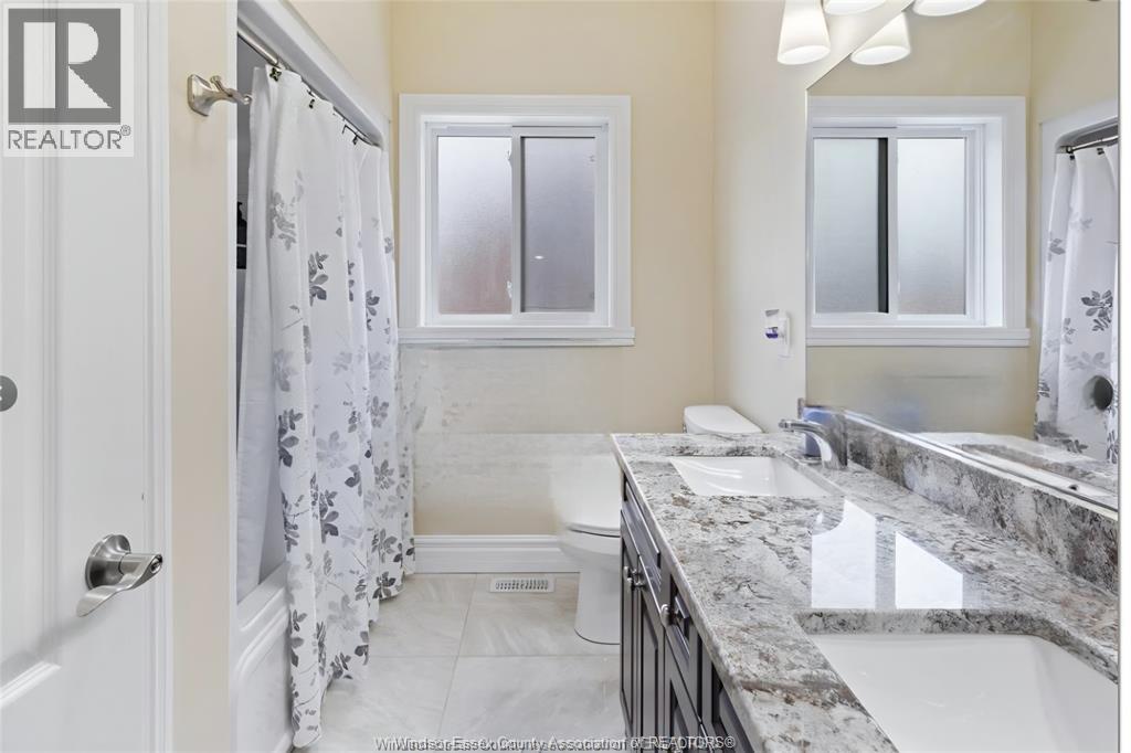 901 Lakewood Crescent Unit# Upper, Lakeshore, Ontario  N0R 1A0 - Photo 8 - 26014846