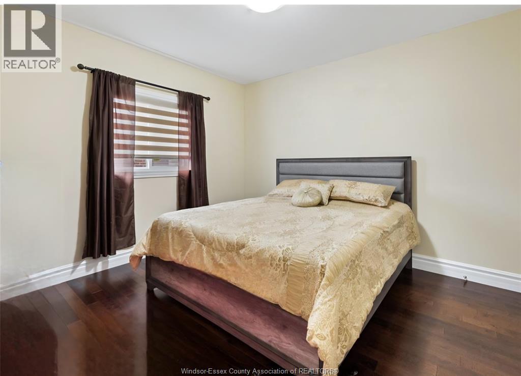 901 Lakewood Crescent Unit# Upper, Lakeshore, Ontario  N0R 1A0 - Photo 9 - 26014846