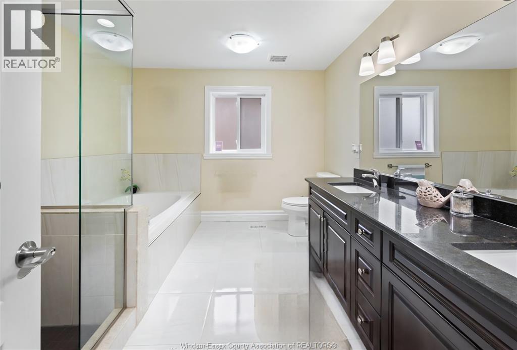 901 Lakewood Crescent Unit# Upper, Lakeshore, Ontario  N0R 1A0 - Photo 7 - 26014846