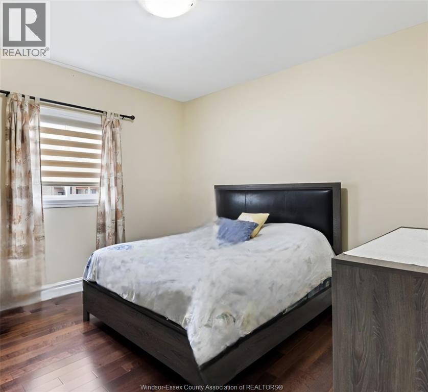 901 Lakewood Crescent Unit# Upper, Lakeshore, Ontario  N0R 1A0 - Photo 10 - 26014846