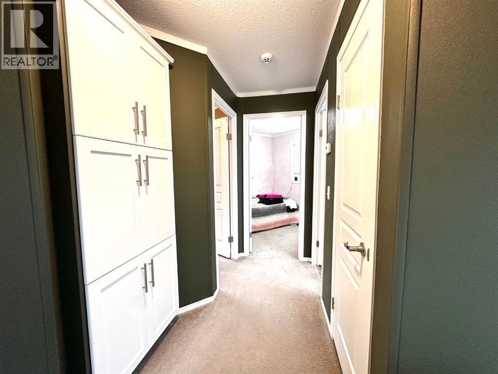 404&412 3 Avenue, Bruce, Alberta T0B 0R0 - Photo 17 - A2316158