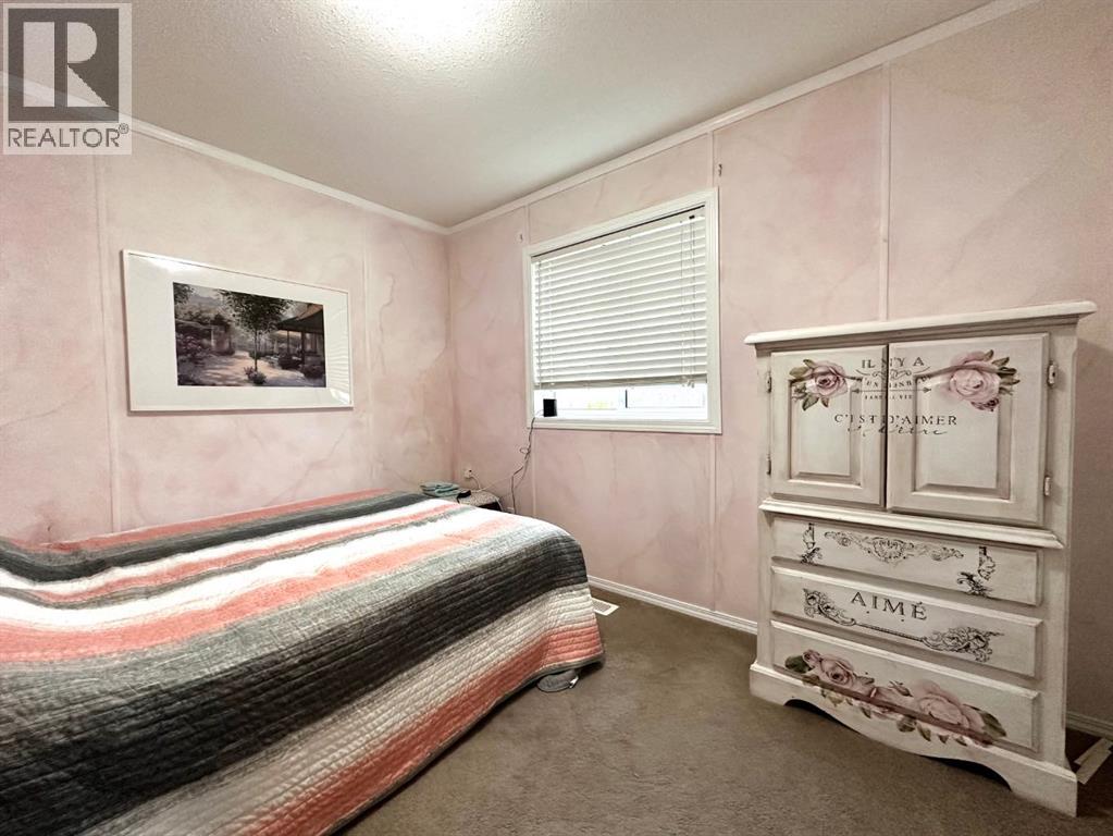 404&412 3 Avenue, Bruce, Alberta T0B 0R0 - Photo 21 - A2316158