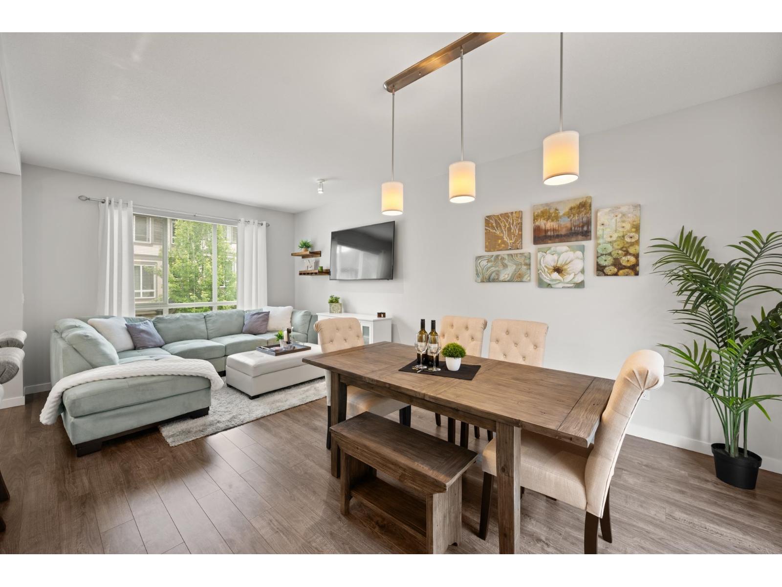 31 30930 Westridge Place, Abbotsford, British Columbia  V2T 0H6 - Photo 9 - R3134279