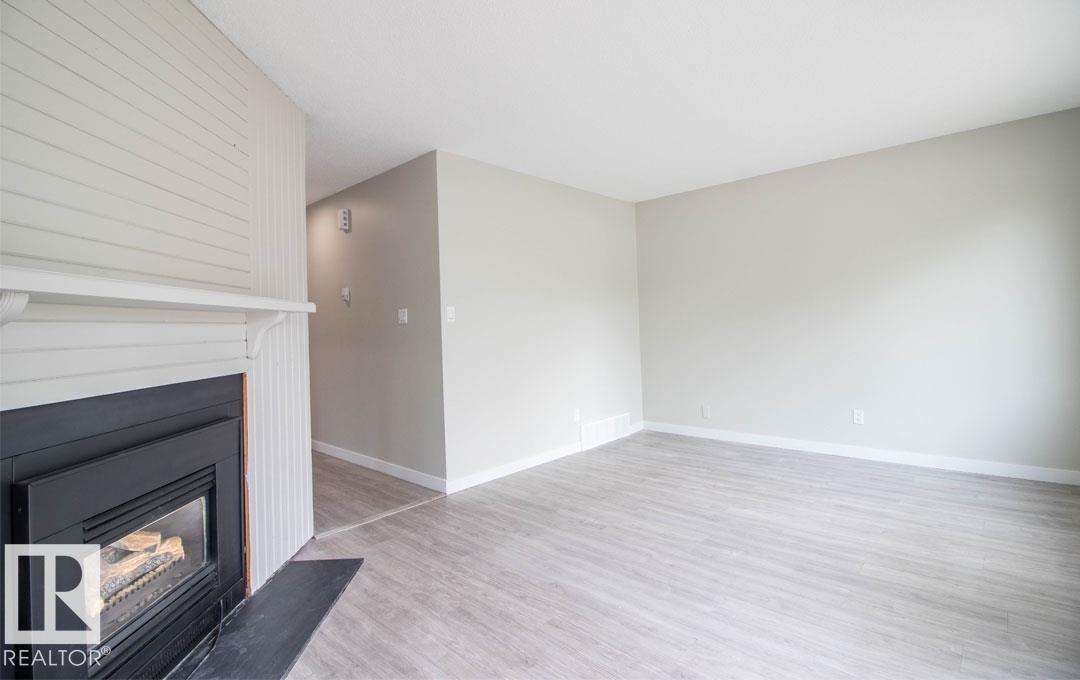 3129 139 Av NW, Edmonton, Alberta T5Y 1R4 - Photo 5 - E4491831