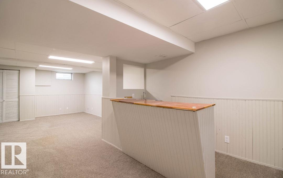 3129 139 Av NW, Edmonton, Alberta T5Y 1R4 - Photo 20 - E4491831