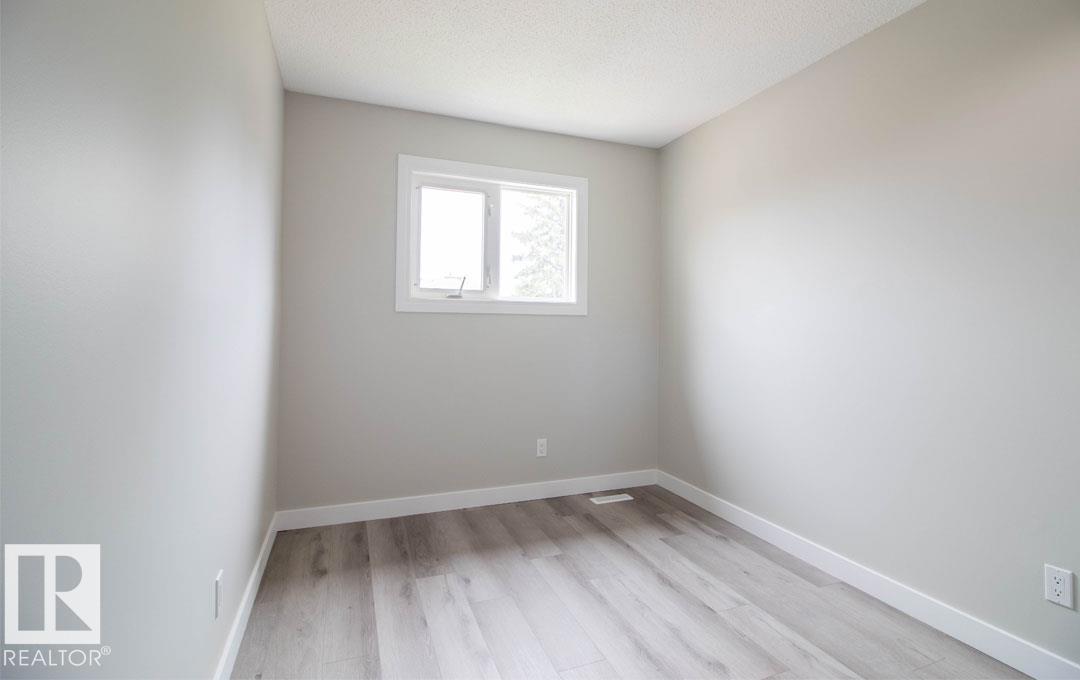 3129 139 Av NW, Edmonton, Alberta T5Y 1R4 - Photo 14 - E4491831