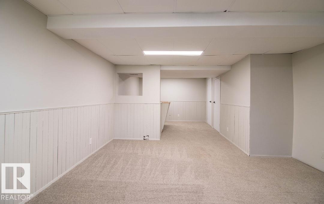 3129 139 Av NW, Edmonton, Alberta T5Y 1R4 - Photo 23 - E4491831