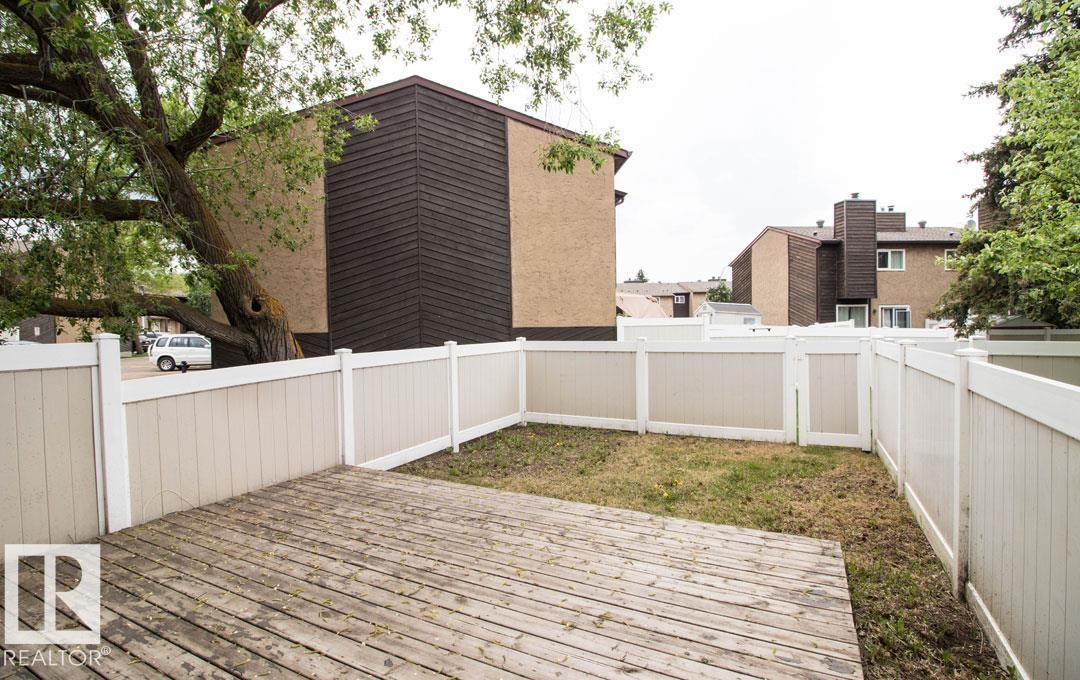 3129 139 Av NW, Edmonton, Alberta T5Y 1R4 - Photo 24 - E4491831