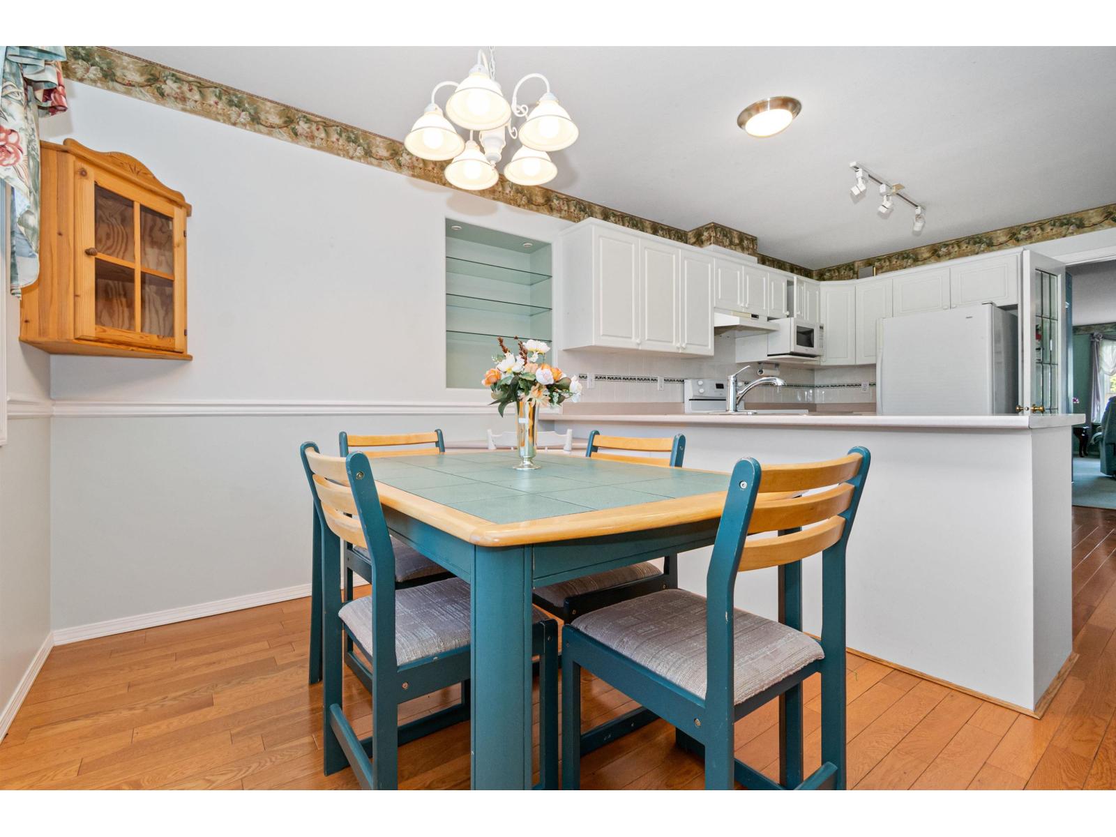 72 7292 Elm Road, Agassiz, Agassiz, British Columbia  V0M 1A2 - Photo 13 - R3138377
