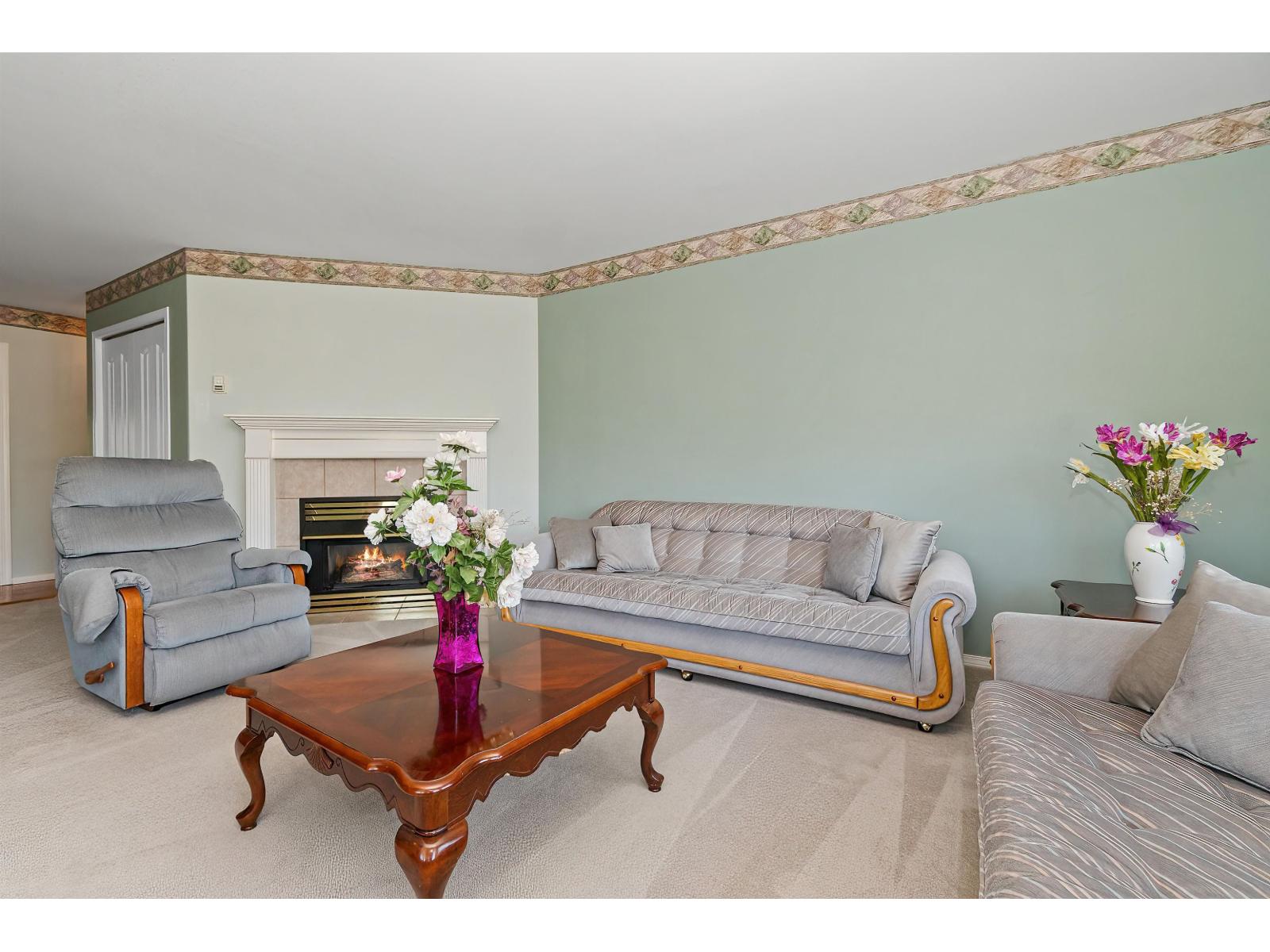 72 7292 Elm Road, Agassiz, Agassiz, British Columbia  V0M 1A2 - Photo 31 - R3138377