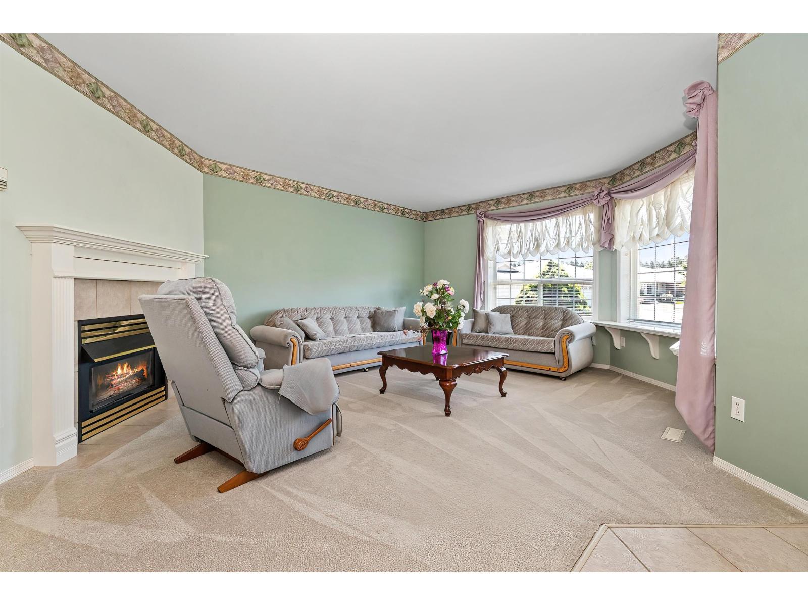 72 7292 Elm Road, Agassiz, Agassiz, British Columbia  V0M 1A2 - Photo 28 - R3138377