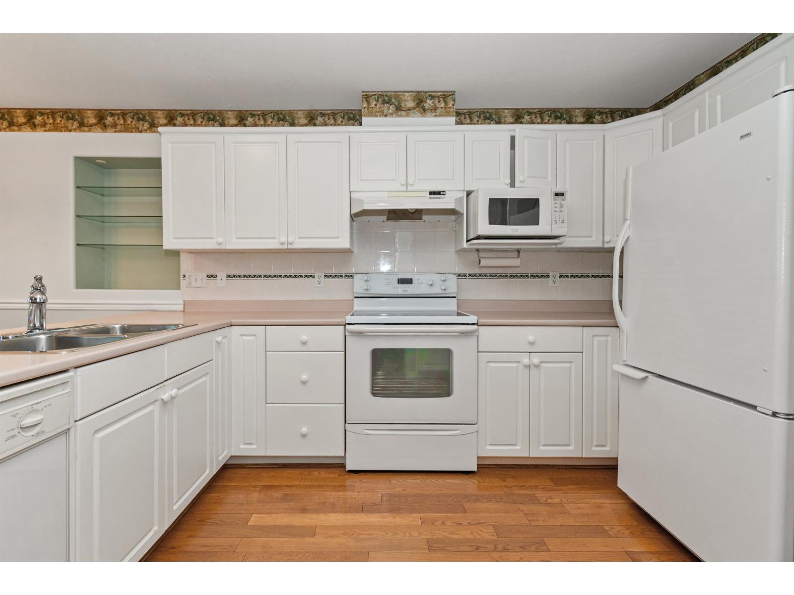 72 7292 Elm Road, Agassiz, Agassiz, British Columbia  V0M 1A2 - Photo 20 - R3138377