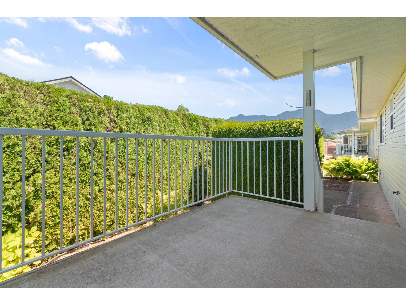72 7292 Elm Road, Agassiz, Agassiz, British Columbia  V0M 1A2 - Photo 11 - R3138377