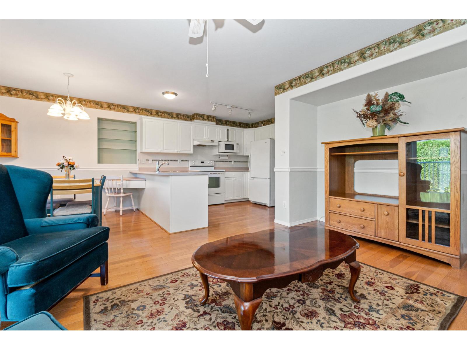 72 7292 Elm Road, Agassiz, Agassiz, British Columbia  V0M 1A2 - Photo 14 - R3138377