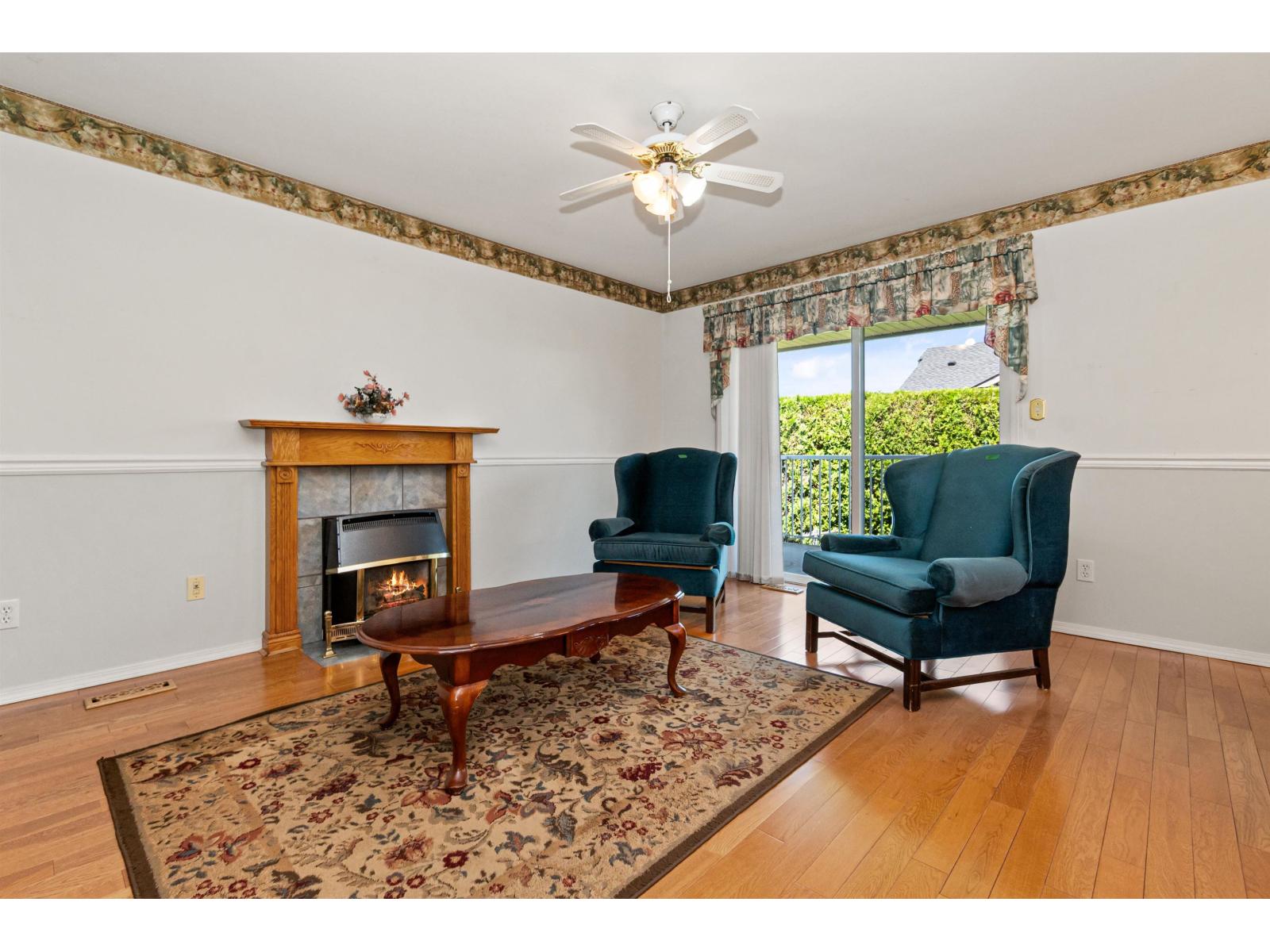 72 7292 Elm Road, Agassiz, Agassiz, British Columbia  V0M 1A2 - Photo 17 - R3138377
