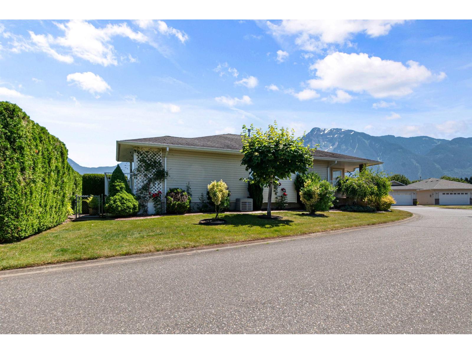 72 7292 Elm Road, Agassiz, Agassiz, British Columbia  V0M 1A2 - Photo 6 - R3138377