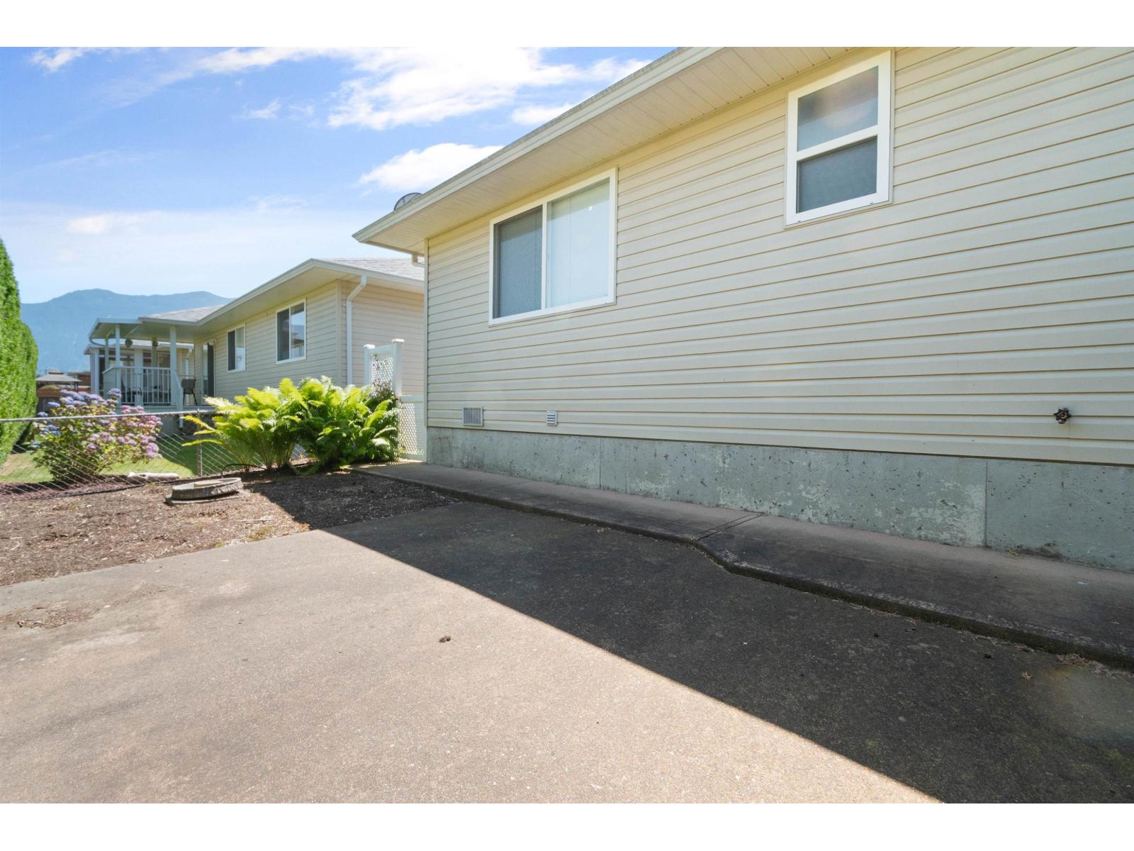 72 7292 Elm Road, Agassiz, Agassiz, British Columbia  V0M 1A2 - Photo 9 - R3138377