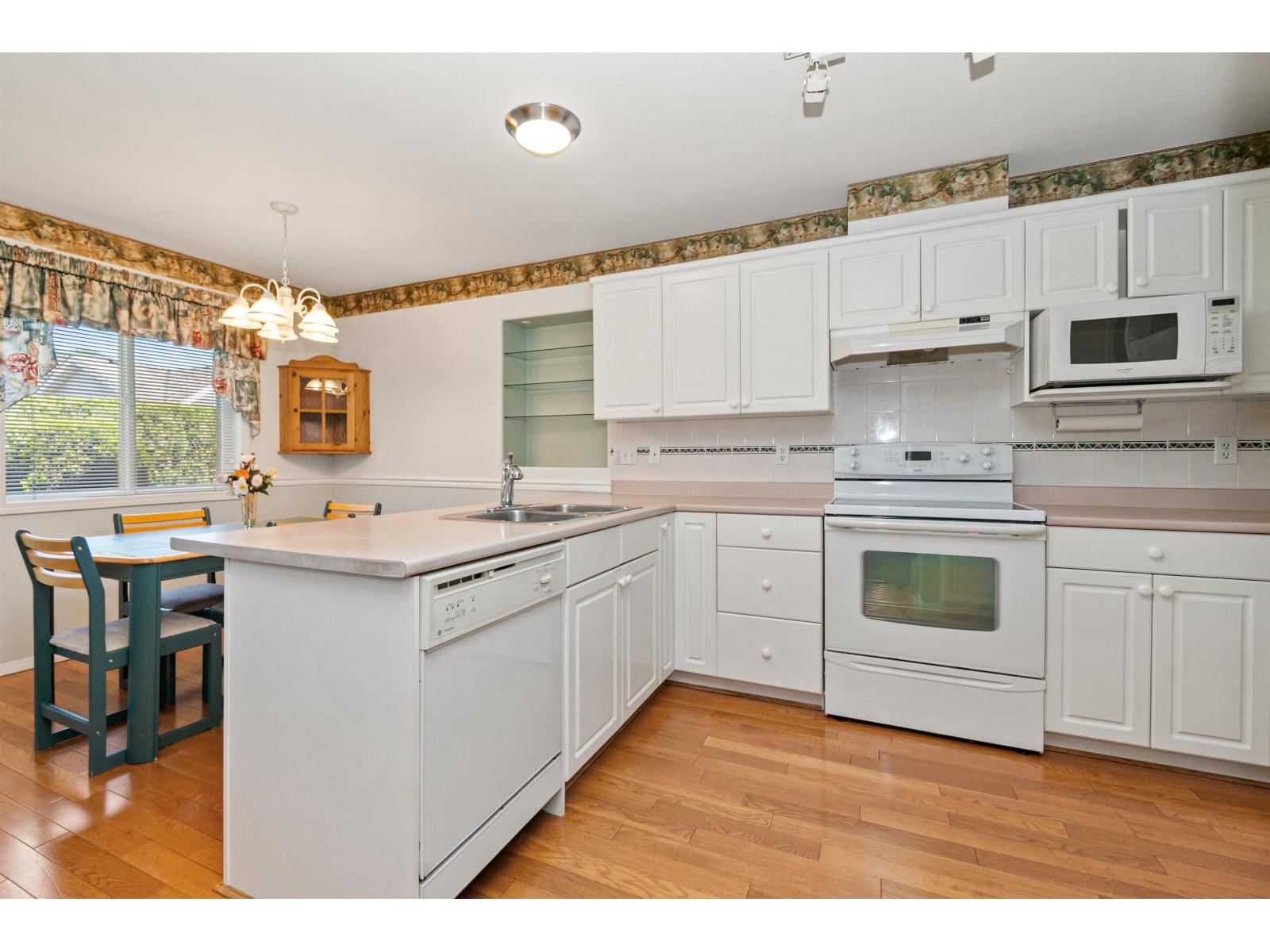 72 7292 Elm Road, Agassiz, Agassiz, British Columbia  V0M 1A2 - Photo 18 - R3138377