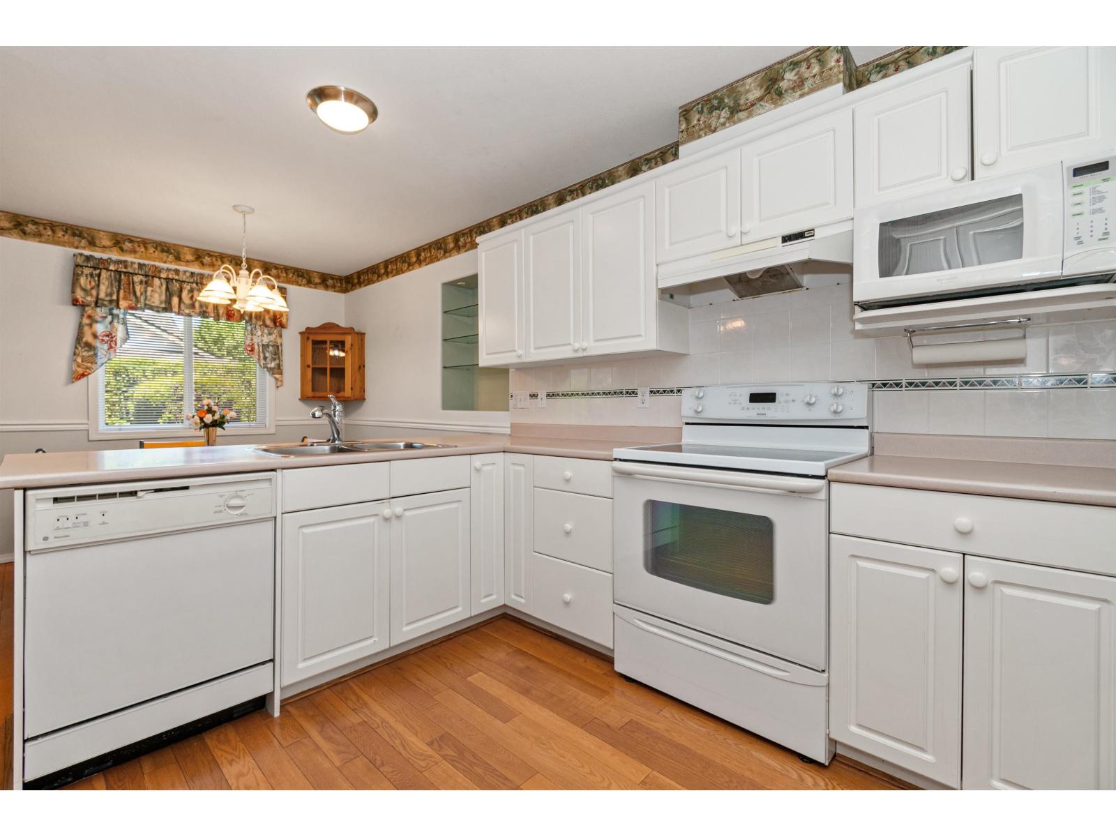 72 7292 Elm Road, Agassiz, Agassiz, British Columbia  V0M 1A2 - Photo 23 - R3138377