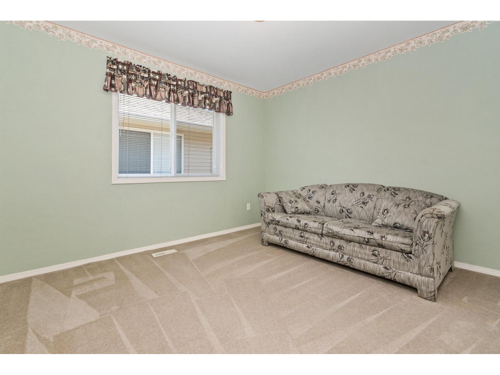 72 7292 Elm Road, Agassiz, Agassiz, British Columbia  V0M 1A2 - Photo 39 - R3138377