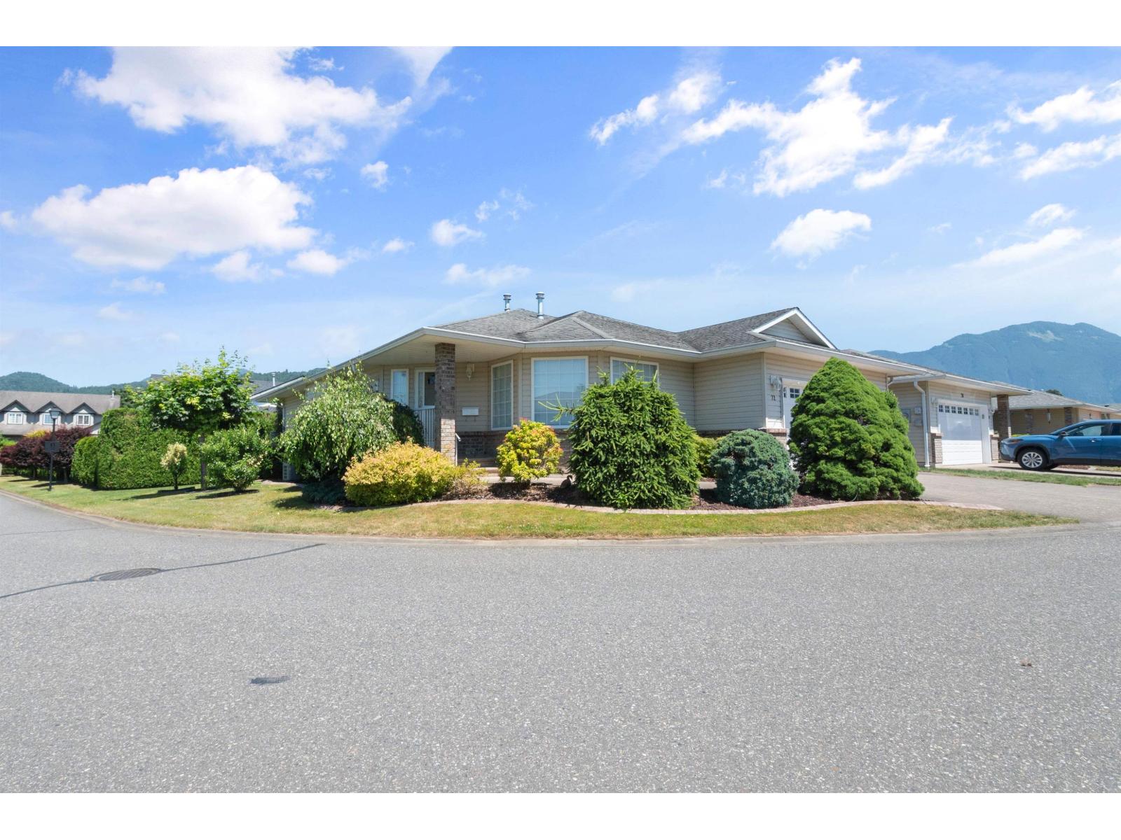 72 7292 Elm Road, Agassiz, Agassiz, British Columbia  V0M 1A2 - Photo 7 - R3138377