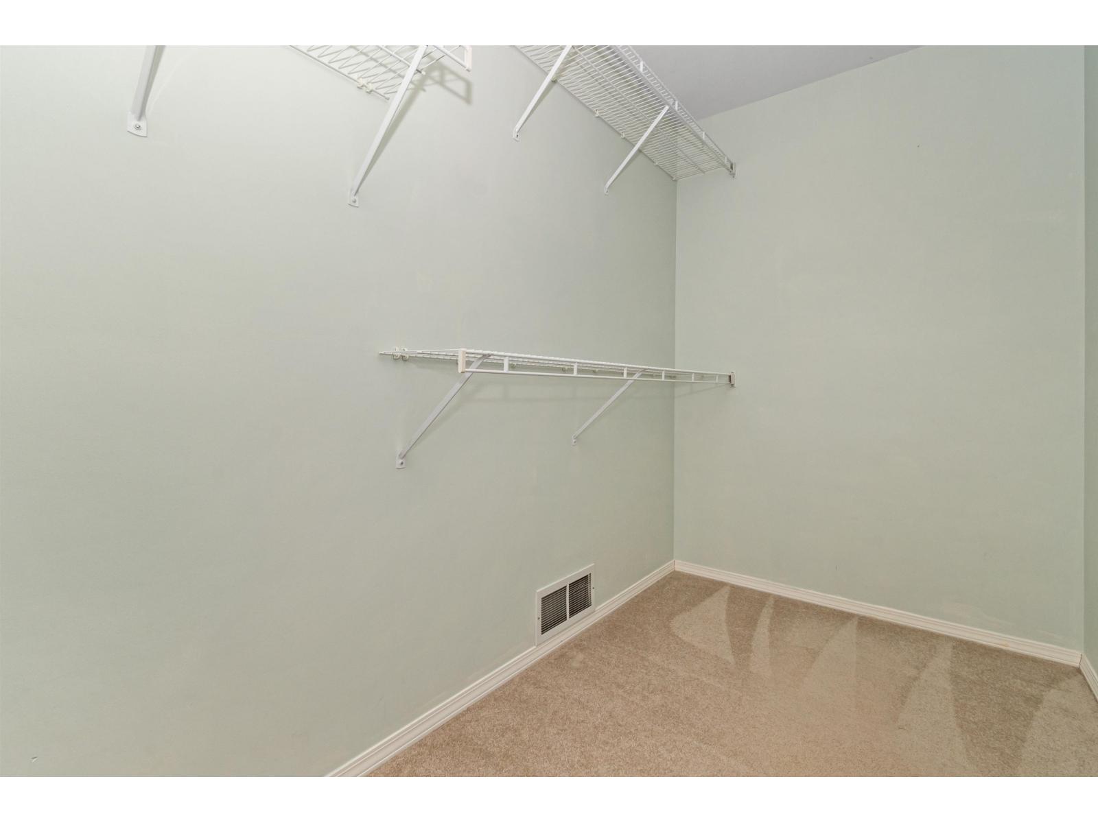 72 7292 Elm Road, Agassiz, Agassiz, British Columbia  V0M 1A2 - Photo 35 - R3138377