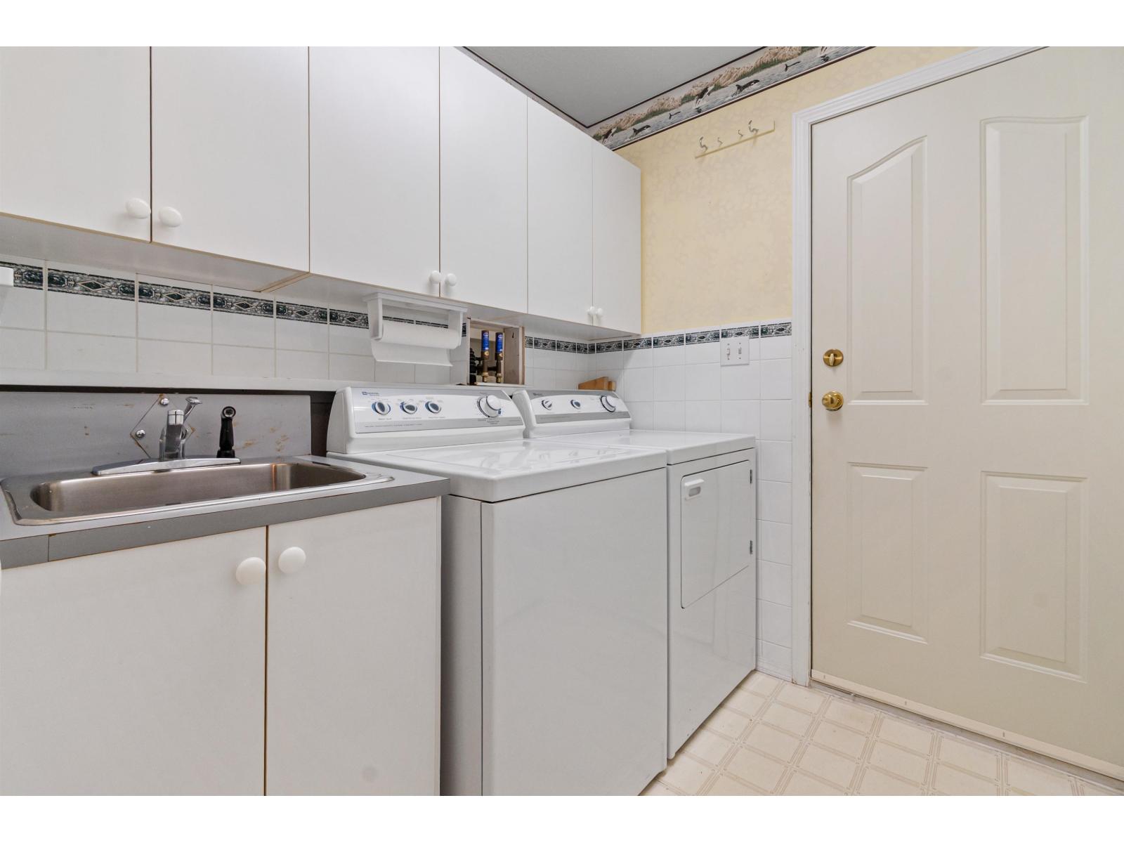 72 7292 Elm Road, Agassiz, Agassiz, British Columbia  V0M 1A2 - Photo 40 - R3138377