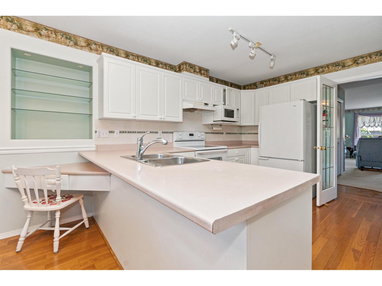 72 7292 Elm Road, Agassiz, Agassiz, British Columbia  V0M 1A2 - Photo 21 - R3138377