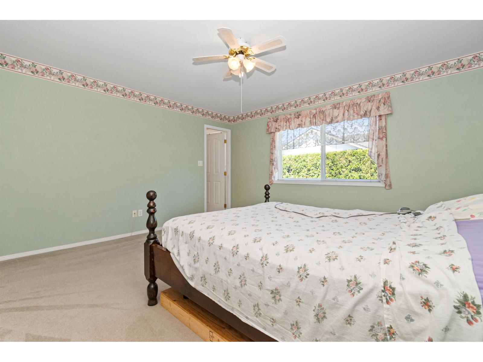 72 7292 Elm Road, Agassiz, Agassiz, British Columbia  V0M 1A2 - Photo 36 - R3138377