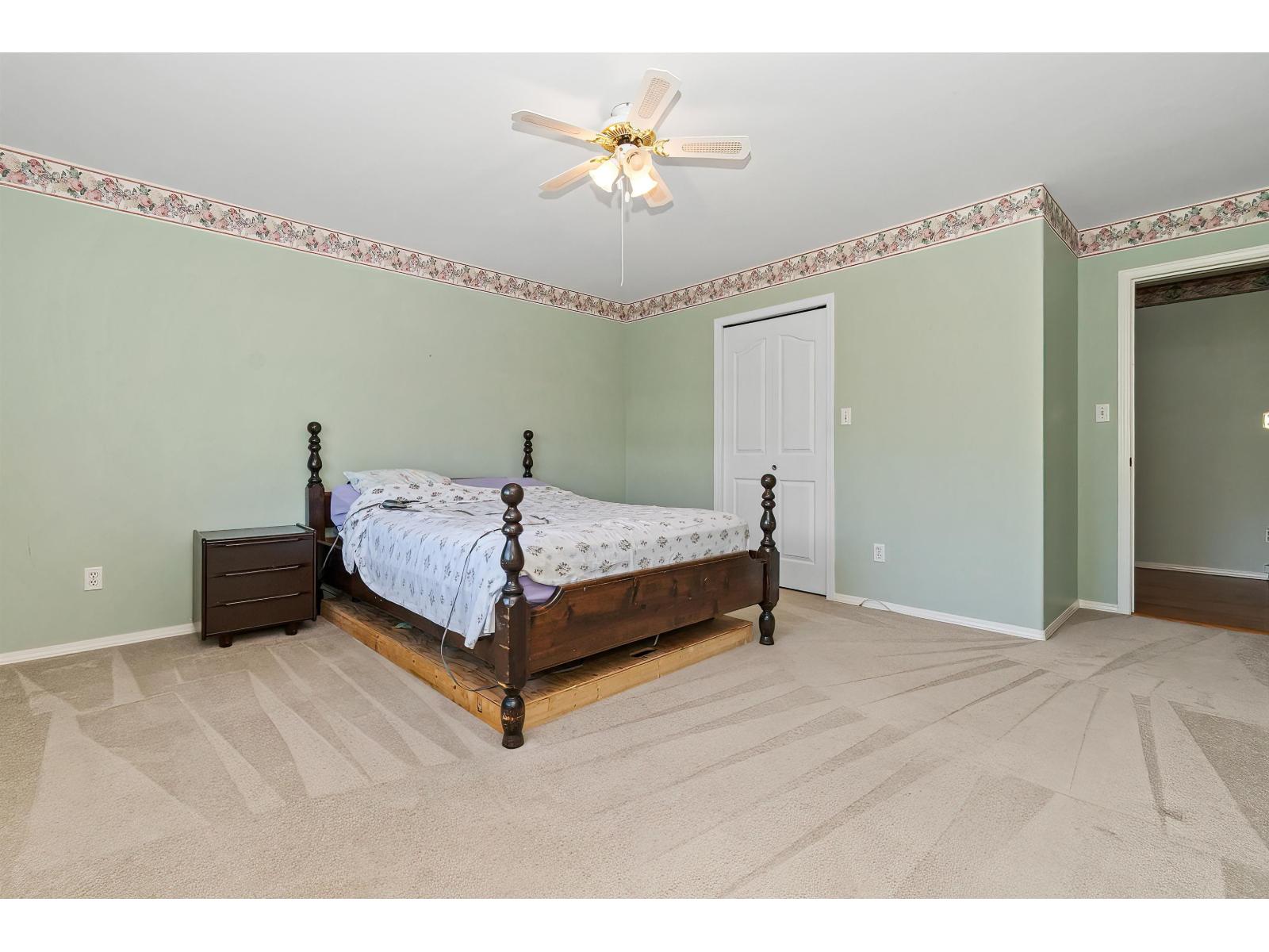 72 7292 Elm Road, Agassiz, Agassiz, British Columbia  V0M 1A2 - Photo 34 - R3138377