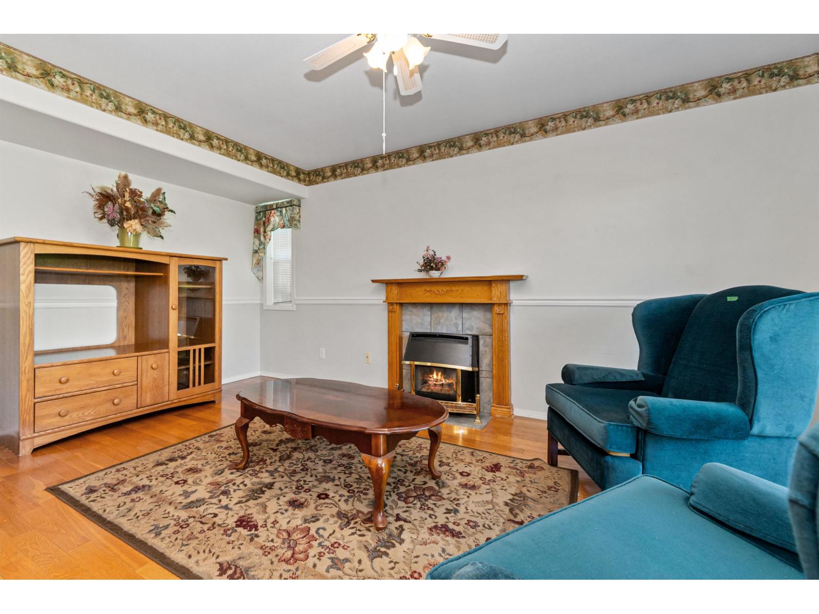 72 7292 Elm Road, Agassiz, Agassiz, British Columbia  V0M 1A2 - Photo 15 - R3138377