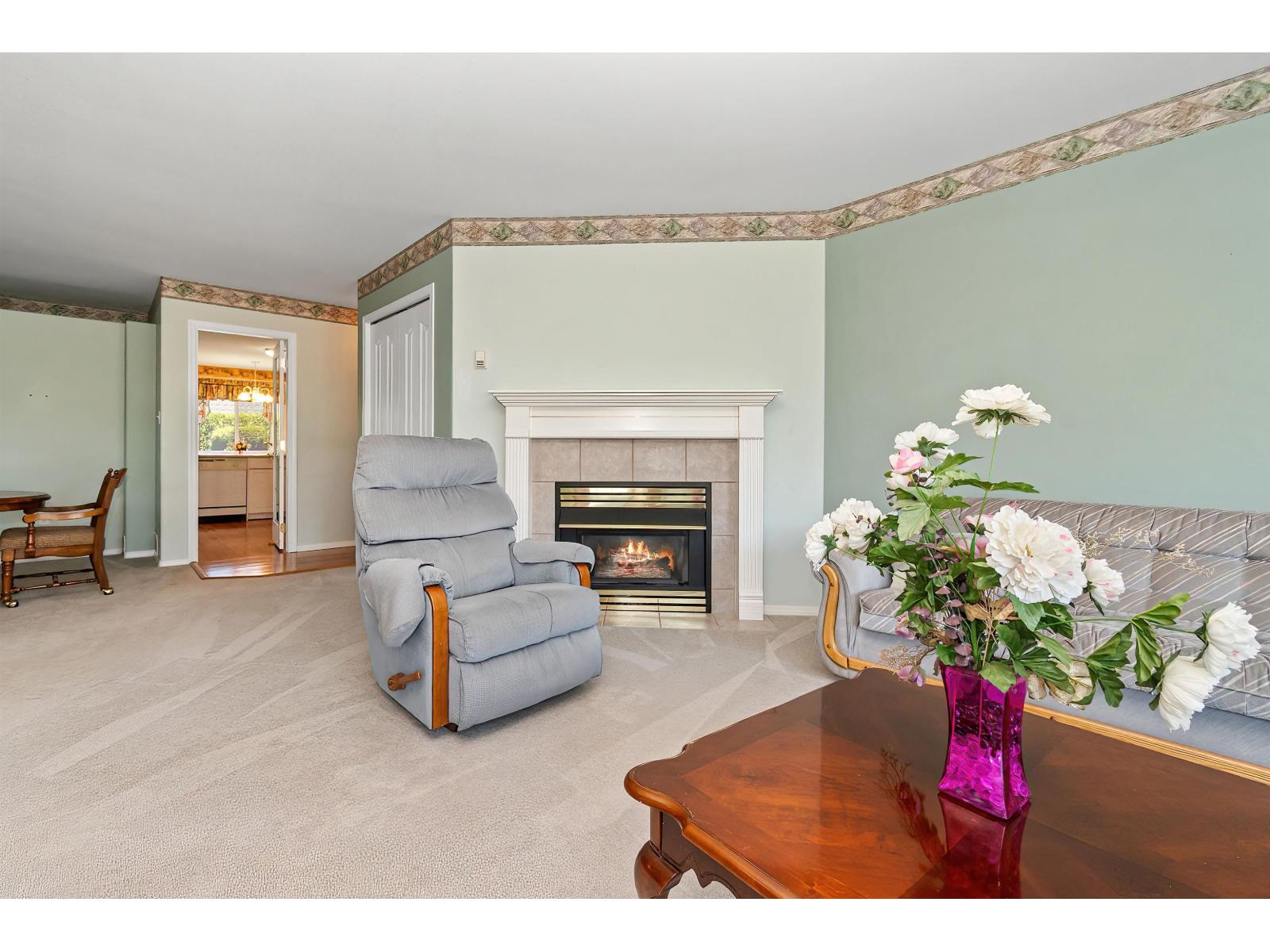 72 7292 Elm Road, Agassiz, Agassiz, British Columbia  V0M 1A2 - Photo 27 - R3138377