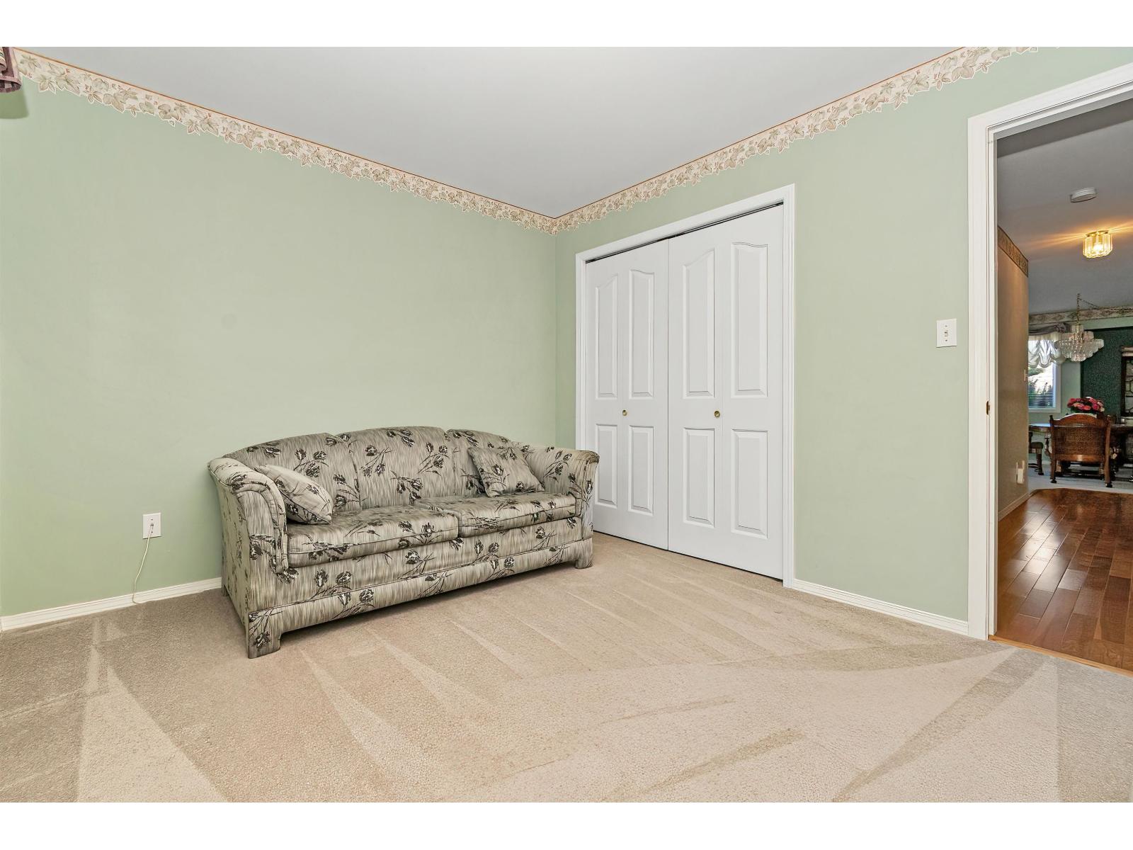 72 7292 Elm Road, Agassiz, Agassiz, British Columbia  V0M 1A2 - Photo 38 - R3138377