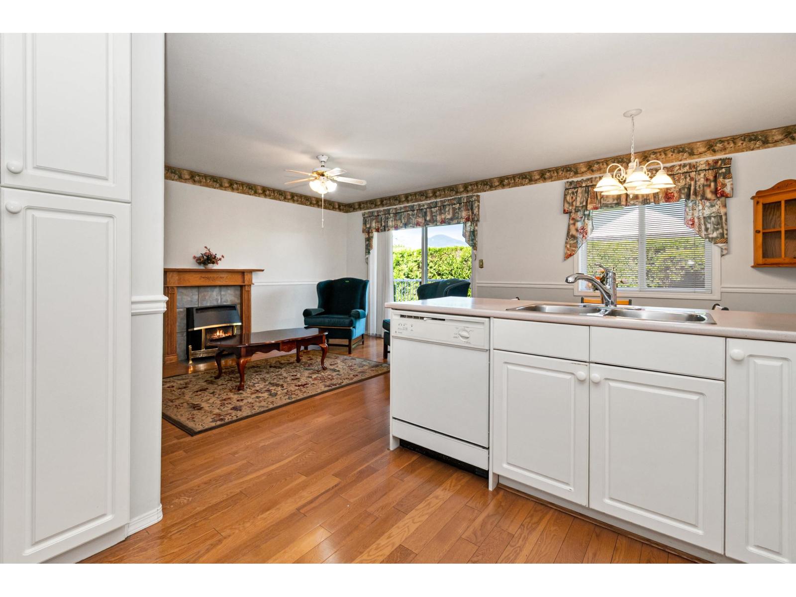 72 7292 Elm Road, Agassiz, Agassiz, British Columbia  V0M 1A2 - Photo 22 - R3138377