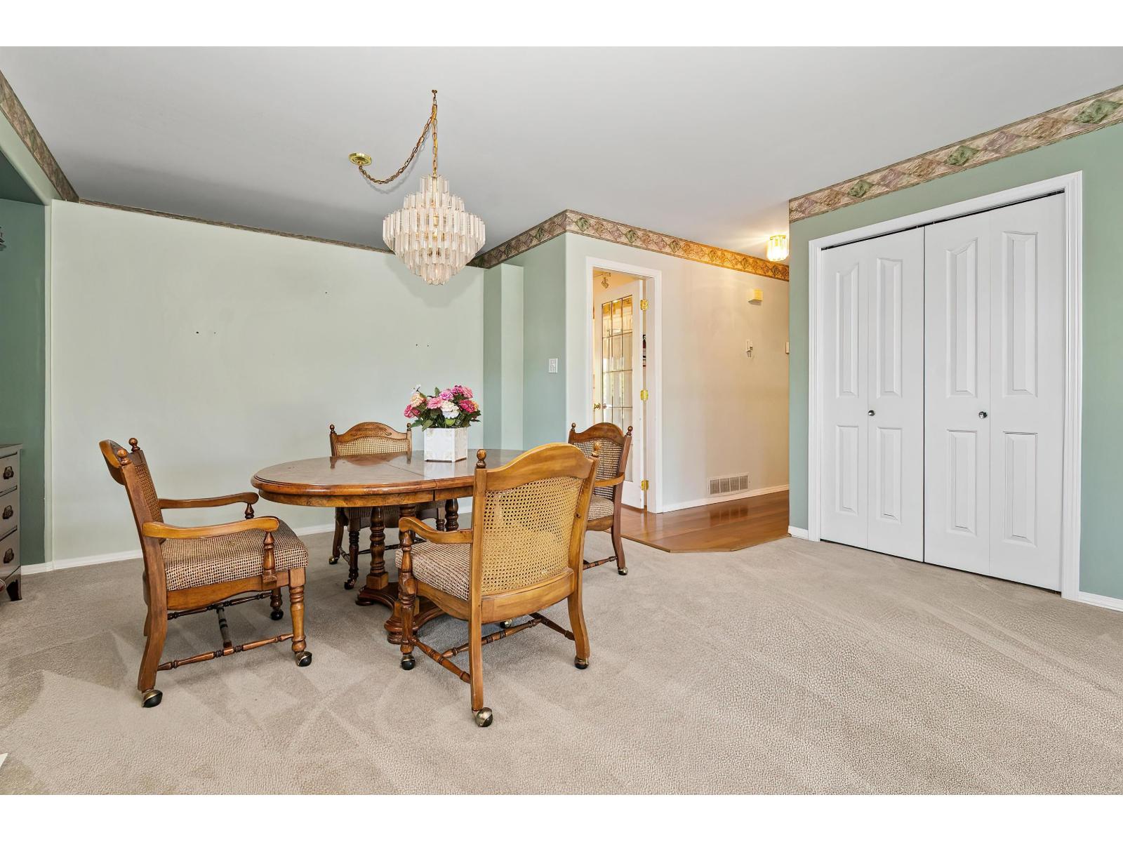 72 7292 Elm Road, Agassiz, Agassiz, British Columbia  V0M 1A2 - Photo 25 - R3138377