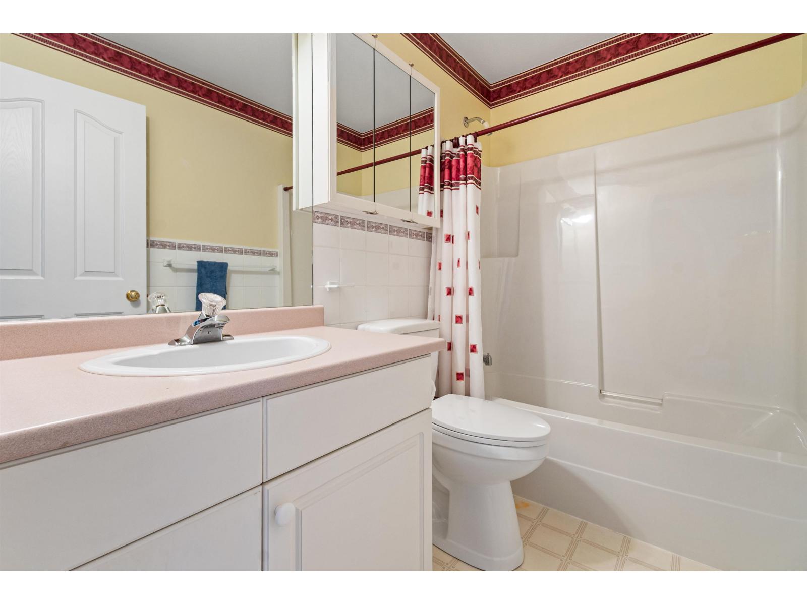72 7292 Elm Road, Agassiz, Agassiz, British Columbia  V0M 1A2 - Photo 32 - R3138377
