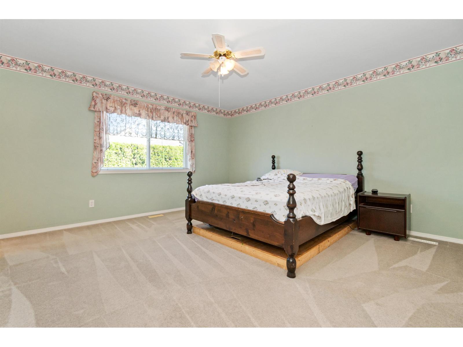 72 7292 Elm Road, Agassiz, Agassiz, British Columbia  V0M 1A2 - Photo 37 - R3138377