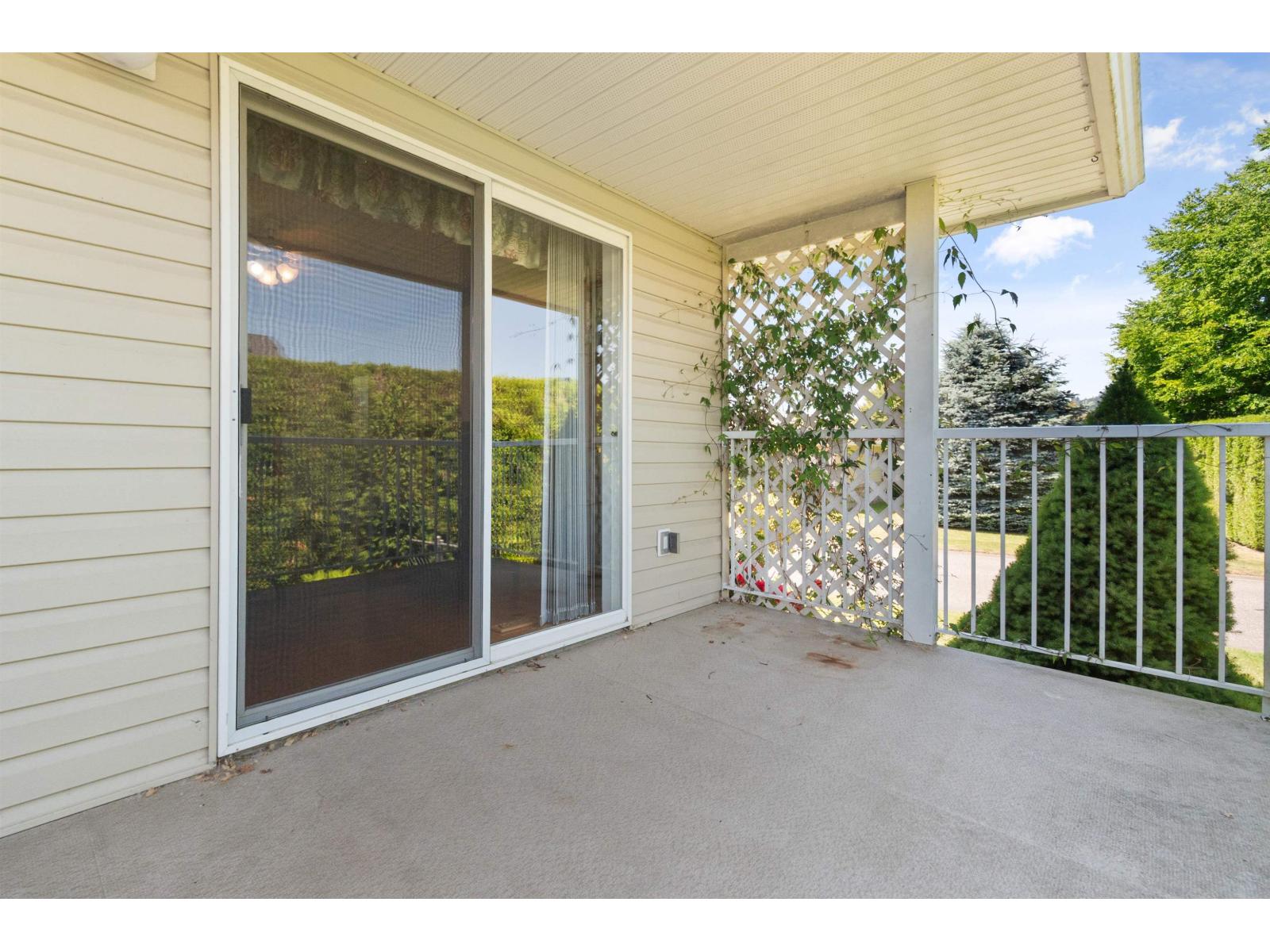 72 7292 Elm Road, Agassiz, Agassiz, British Columbia  V0M 1A2 - Photo 10 - R3138377