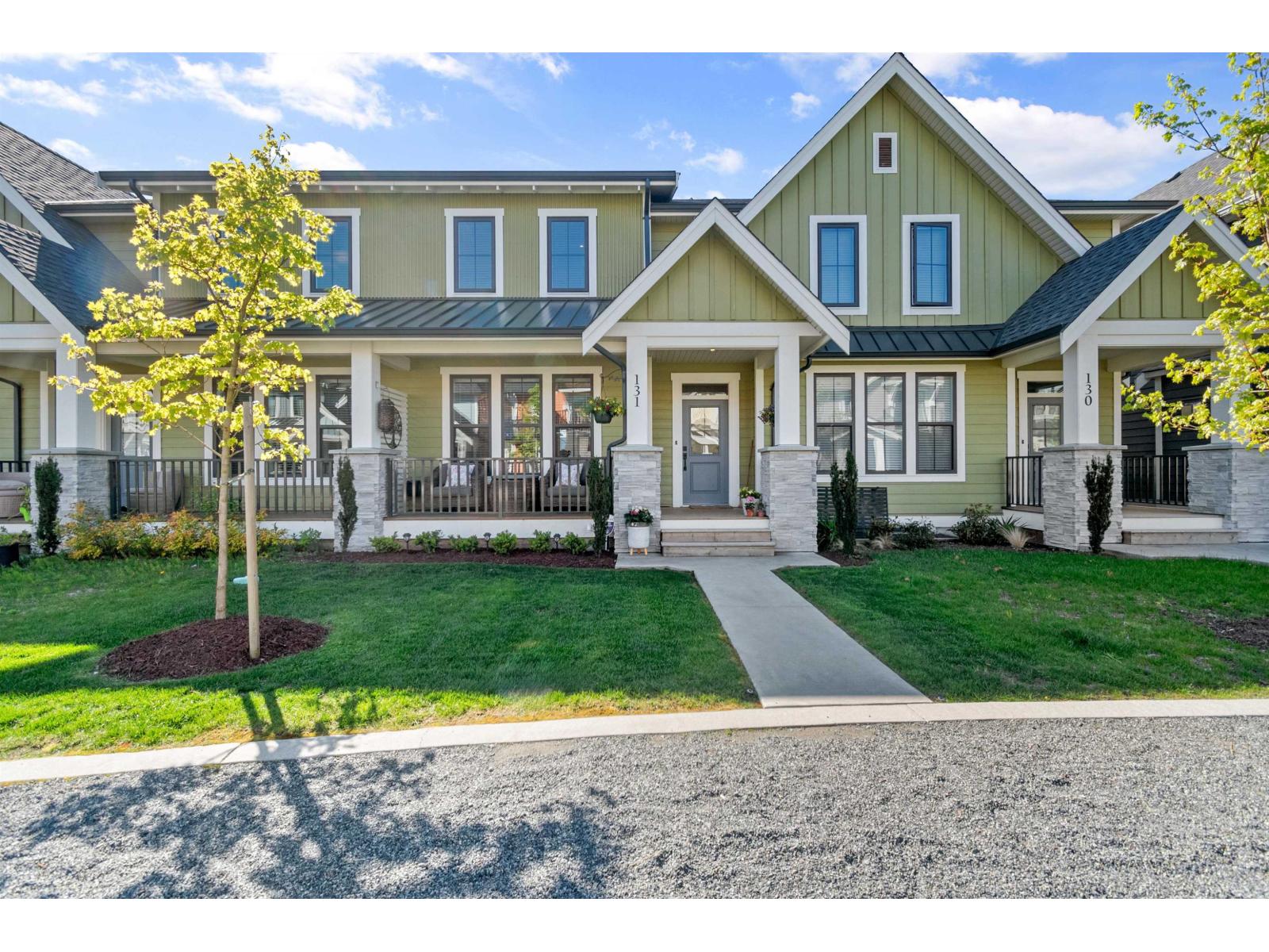 131 46211 PROMONTORY ROAD|Sardis South