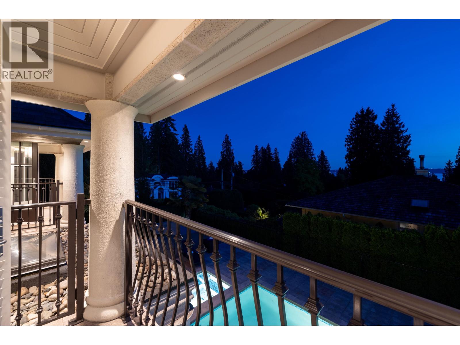 2912 Mathers Avenue, West Vancouver, British Columbia  V7V 2K1 - Photo 24 - R3138433