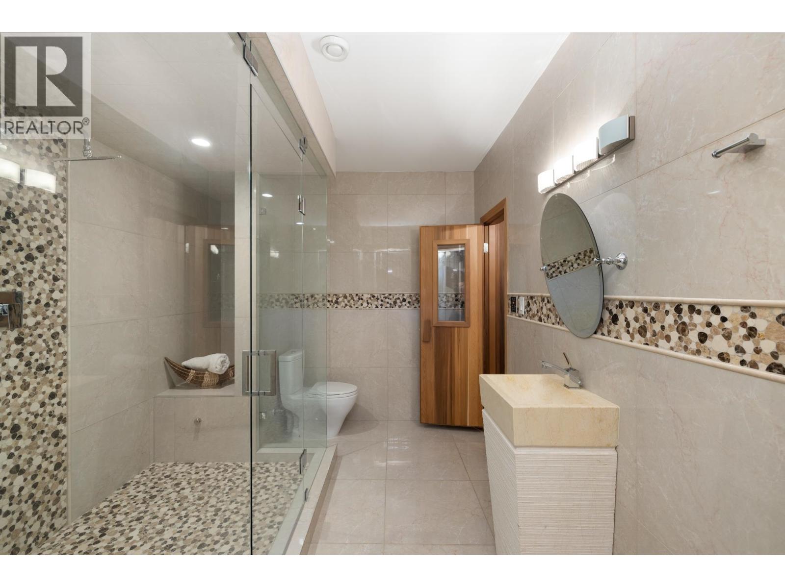 2912 Mathers Avenue, West Vancouver, British Columbia  V7V 2K1 - Photo 36 - R3138433