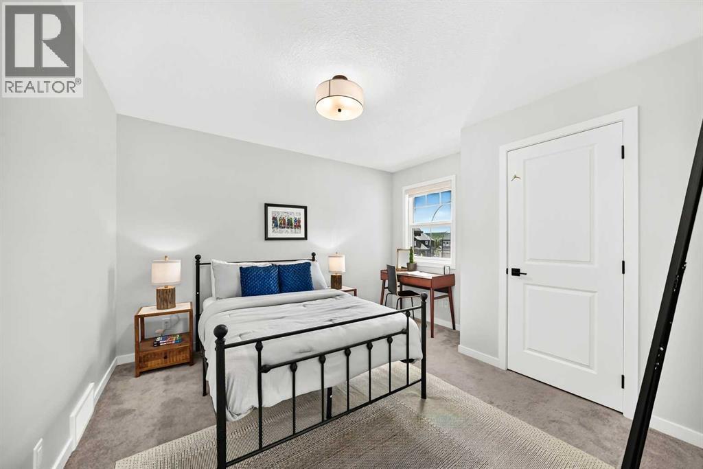 791 Cranbrook Gardens SE, Calgary, Alberta  T3M 3L4 - Photo 27 - A2322433