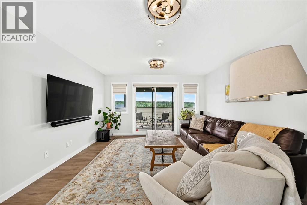 791 Cranbrook Gardens SE, Calgary, Alberta  T3M 3L4 - Photo 36 - A2322433